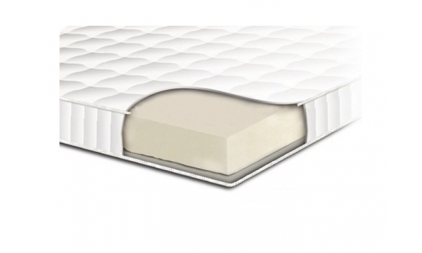 Футон Futon Aerolat Сонлайн