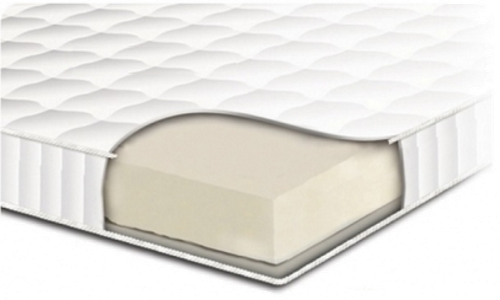 Футон Futon Aerolat Sonline